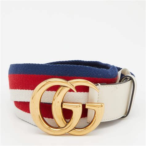 gucci gg multicolor|gucci marmont belt.